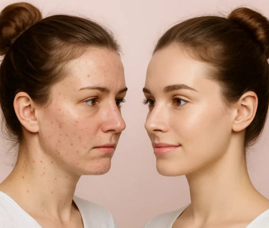 5 Retinol Night Creams That Actually Work