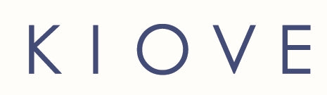 KIOVE